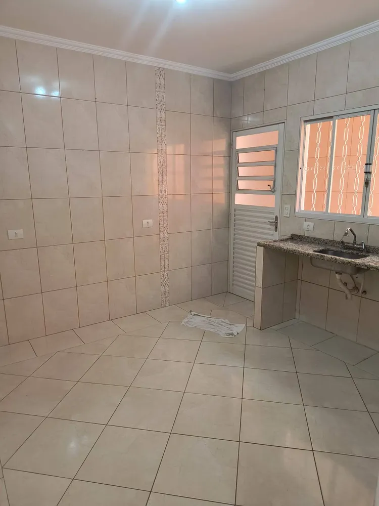 Casa, 4 quartos, 150 m² - Foto 2