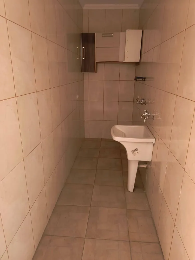 Casa, 4 quartos, 150 m² - Foto 3
