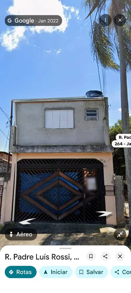 Casa, 4 quartos, 150 m² - Foto 5