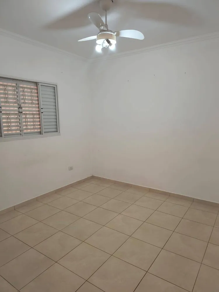 Casa, 4 quartos, 150 m² - Foto 1