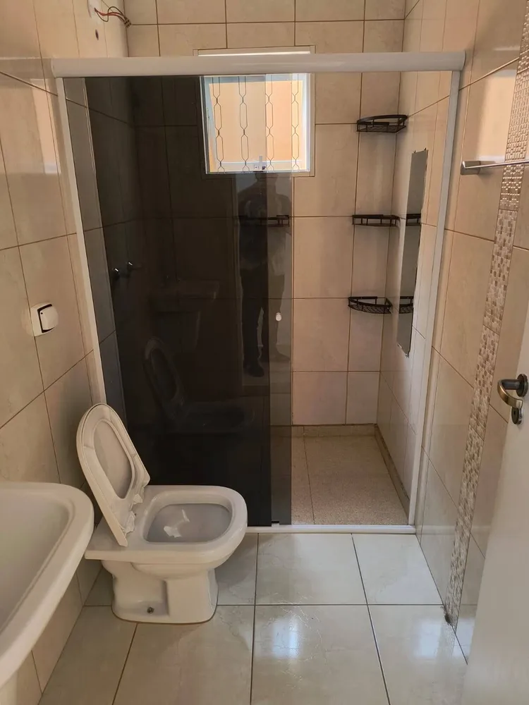 Casa, 4 quartos, 150 m² - Foto 7