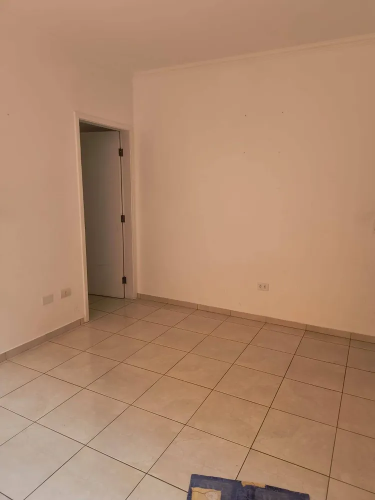 Casa, 4 quartos, 150 m² - Foto 6