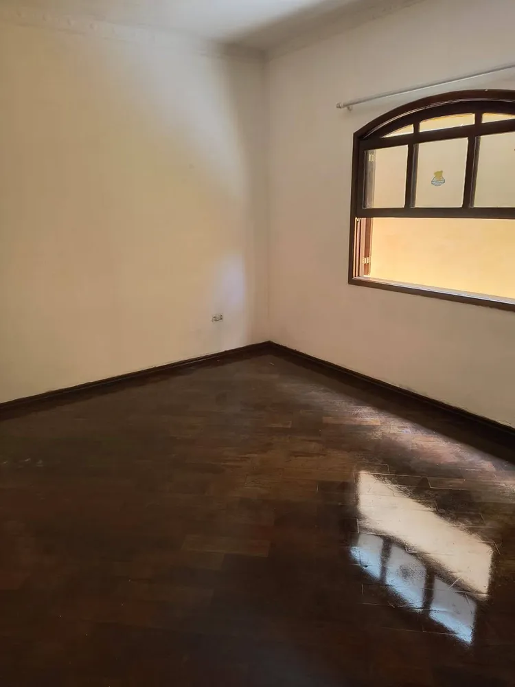 Casa, 4 quartos, 150 m² - Foto 8