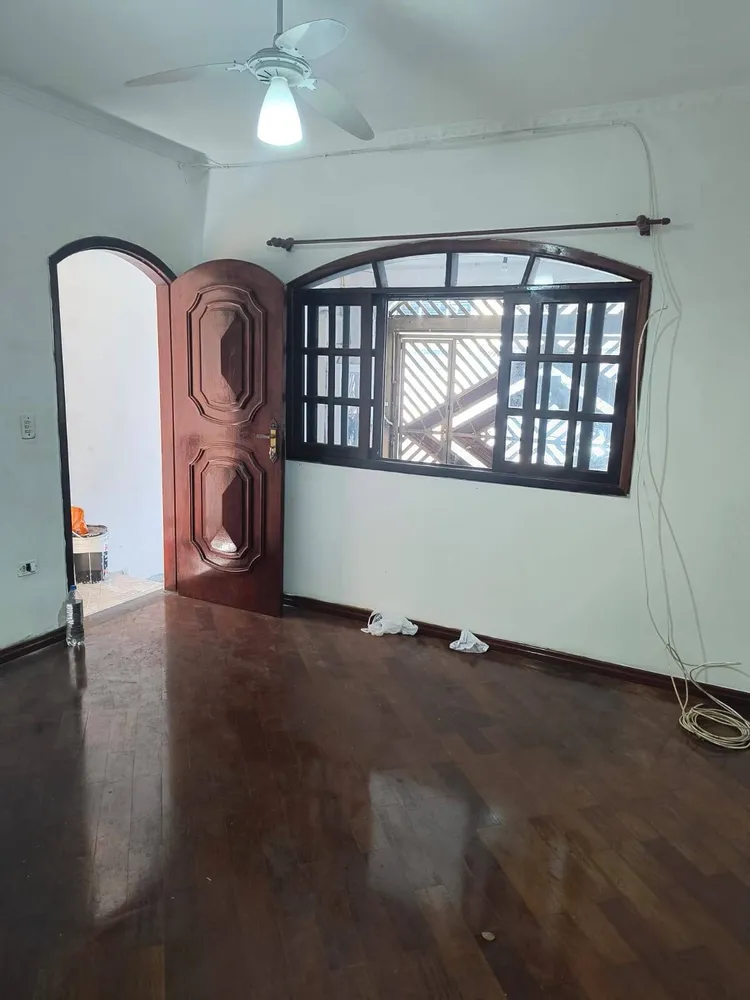 Casa, 4 quartos, 150 m² - Foto 10