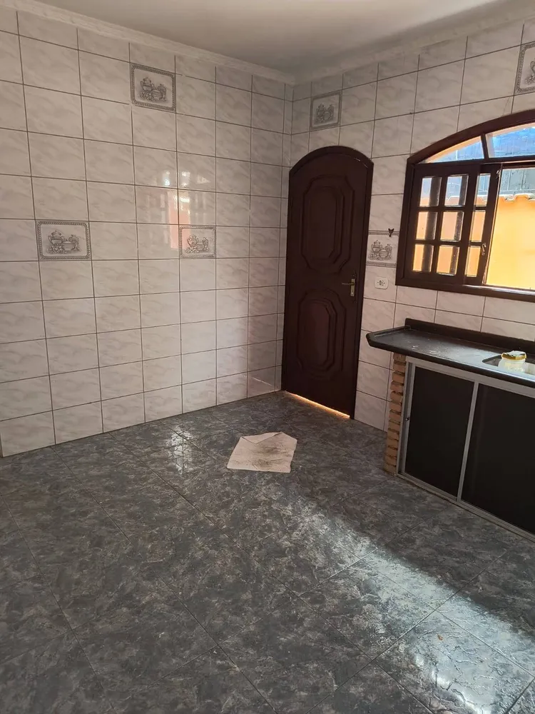 Casa, 4 quartos, 150 m² - Foto 4
