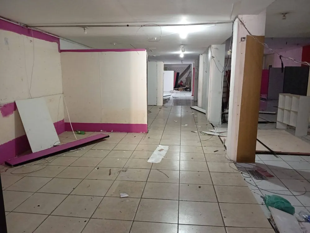 Depósito-Galpão, 780 m² - Foto 10