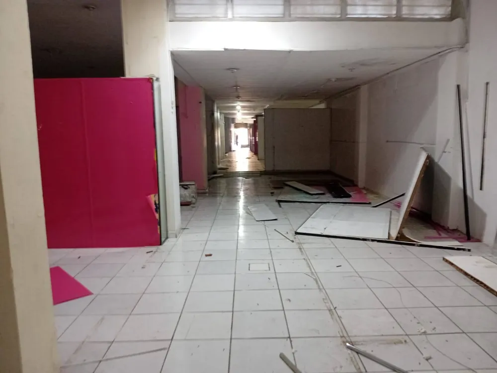 Depósito-Galpão, 780 m² - Foto 3