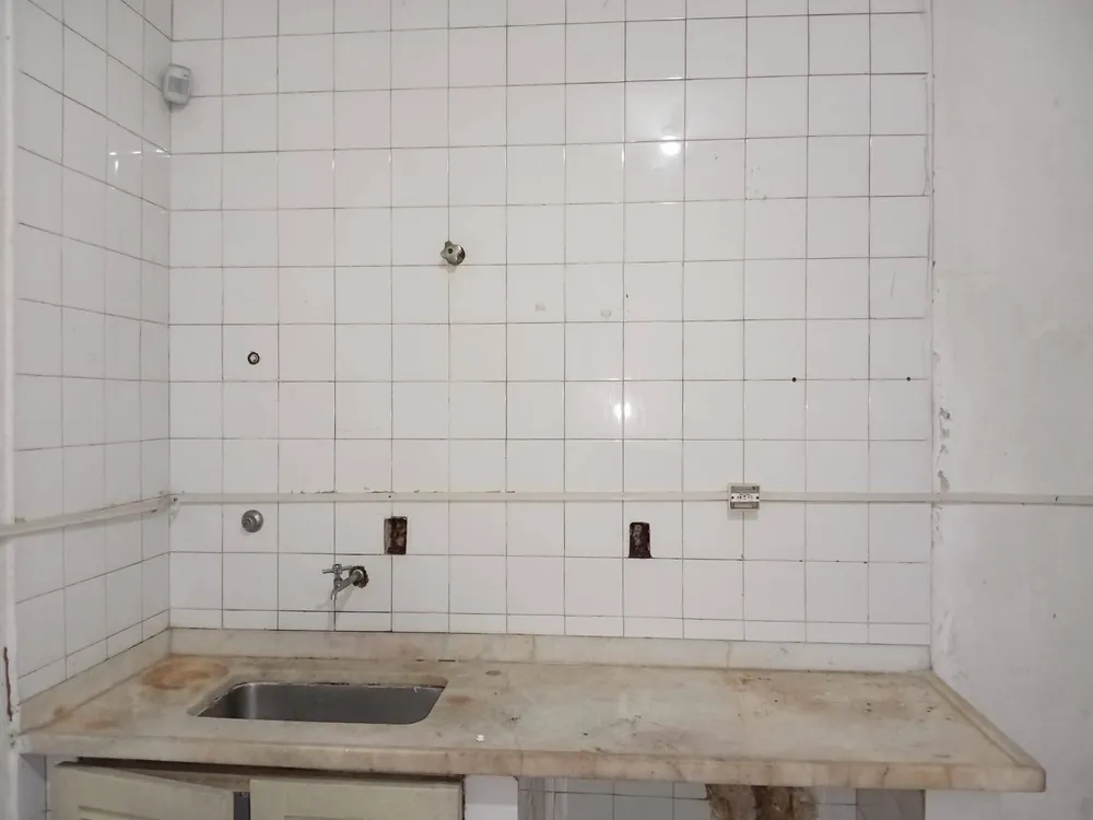 Depósito-Galpão, 780 m² - Foto 1