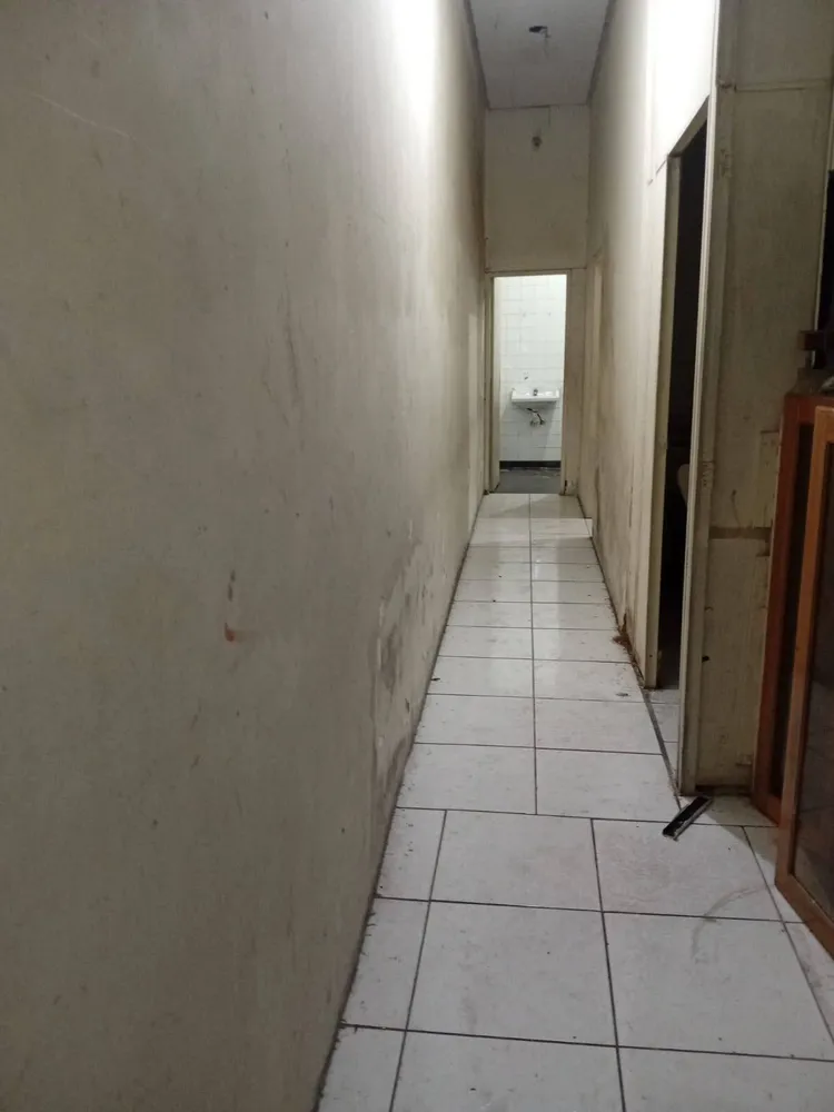 Depósito-Galpão, 780 m² - Foto 5