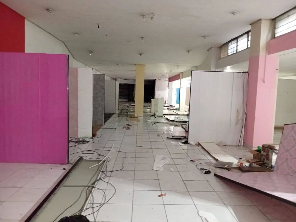 Depósito-Galpão, 780 m² - Foto 11