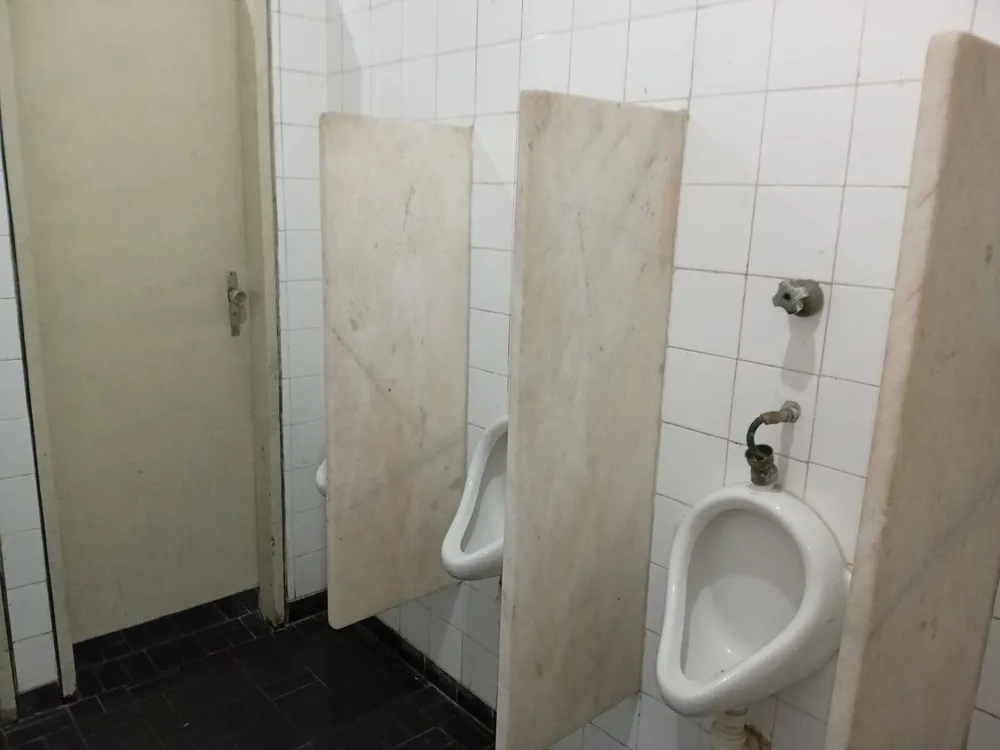 Depósito-Galpão, 780 m² - Foto 7