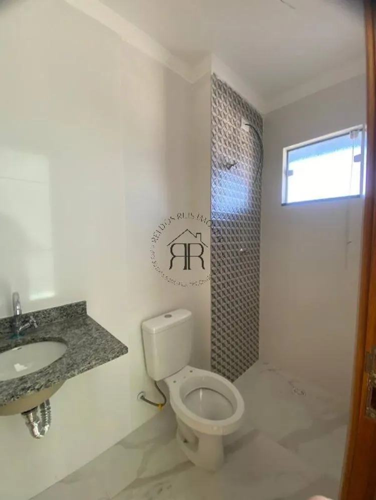 Apartamento, 2 quartos, 33 m² - Foto 12