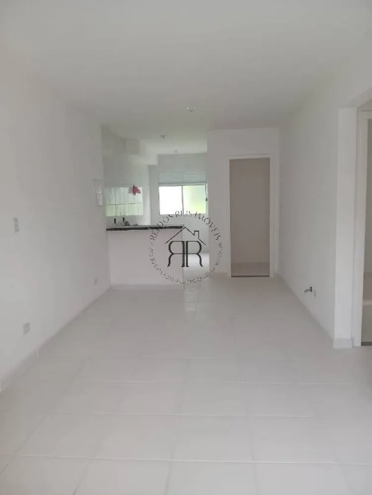 Apartamento, 3 quartos, 65 m² - Foto 19