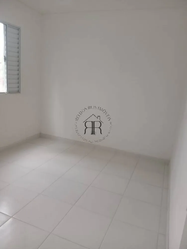 Apartamento, 3 quartos, 65 m² - Foto 9