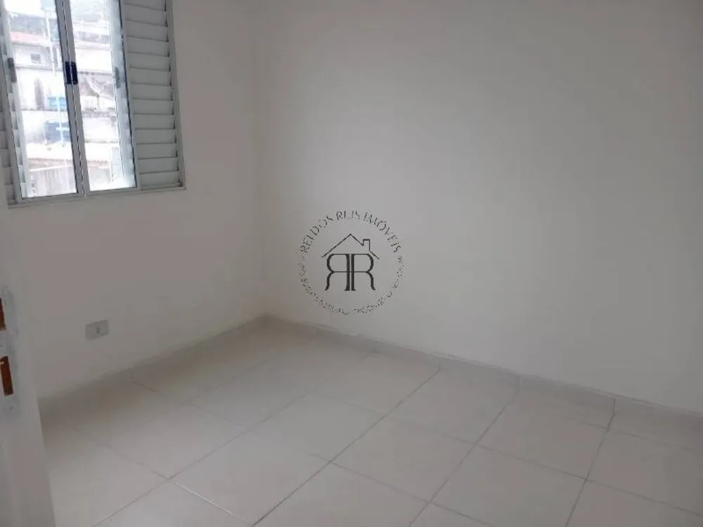 Apartamento, 3 quartos, 65 m² - Foto 6