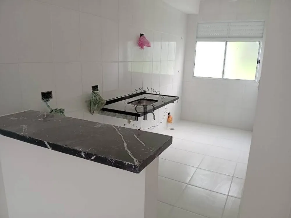 Apartamento, 3 quartos, 65 m² - Foto 18
