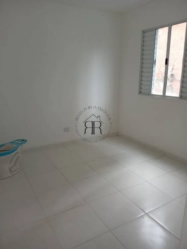 Apartamento, 3 quartos, 65 m² - Foto 16