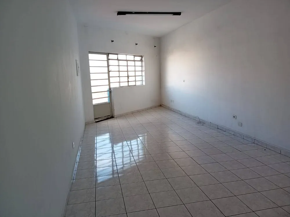 Sala-Conjunto, 90 m² - Foto 9