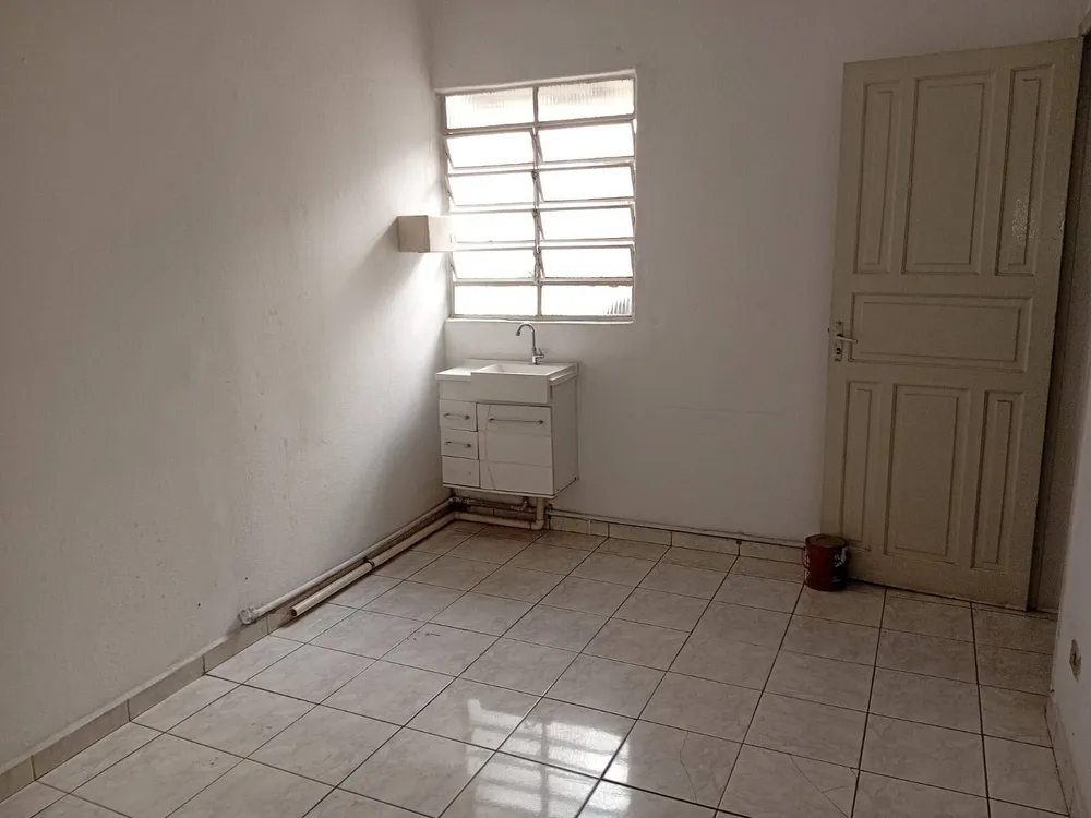 Sala-Conjunto, 90 m² - Foto 4