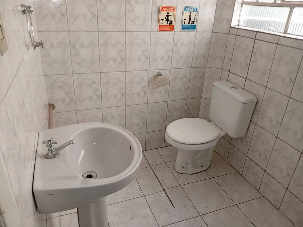 Sala-Conjunto, 90 m² - Foto 12