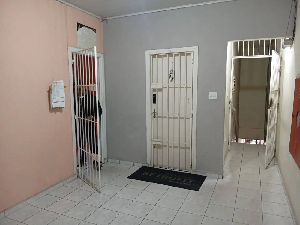 Sala-Conjunto, 90 m² - Foto 14