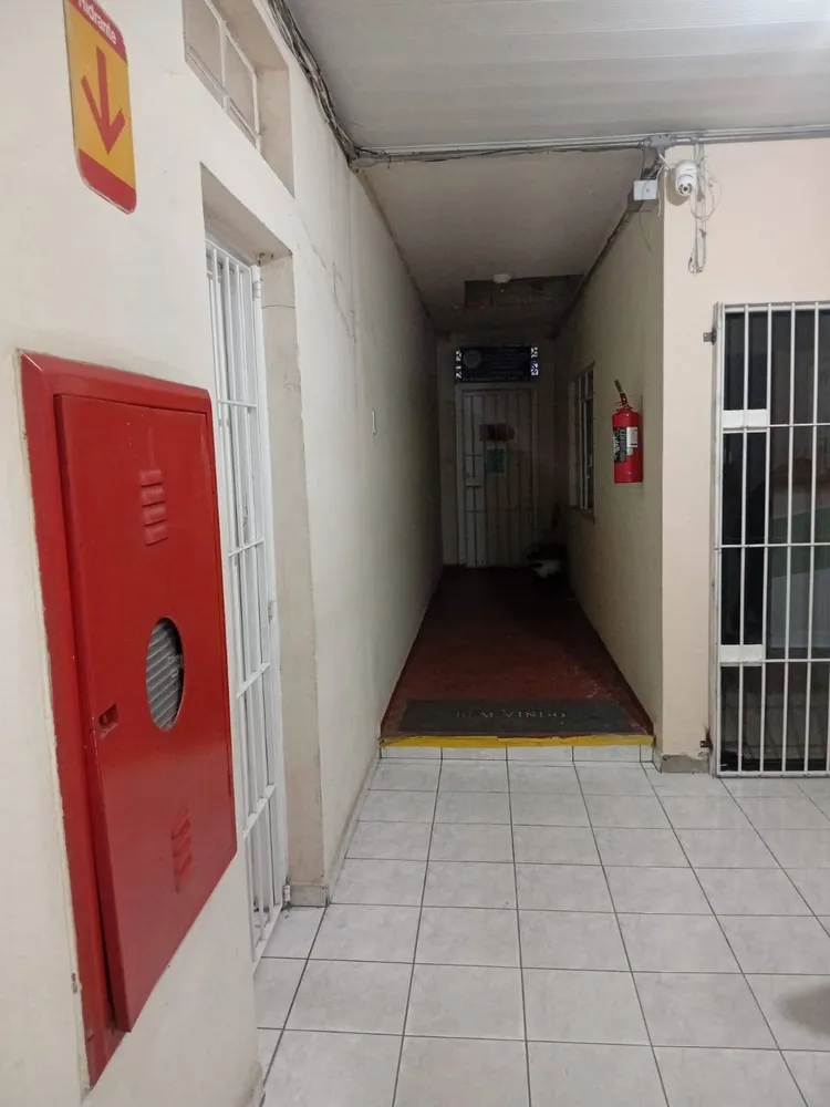 Sala-Conjunto, 90 m² - Foto 11