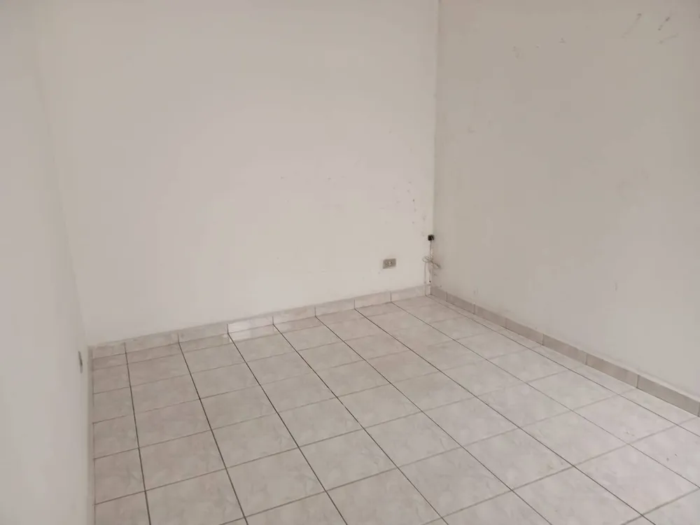 Sala-Conjunto, 90 m² - Foto 10
