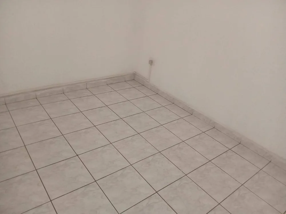 Sala-Conjunto, 90 m² - Foto 16