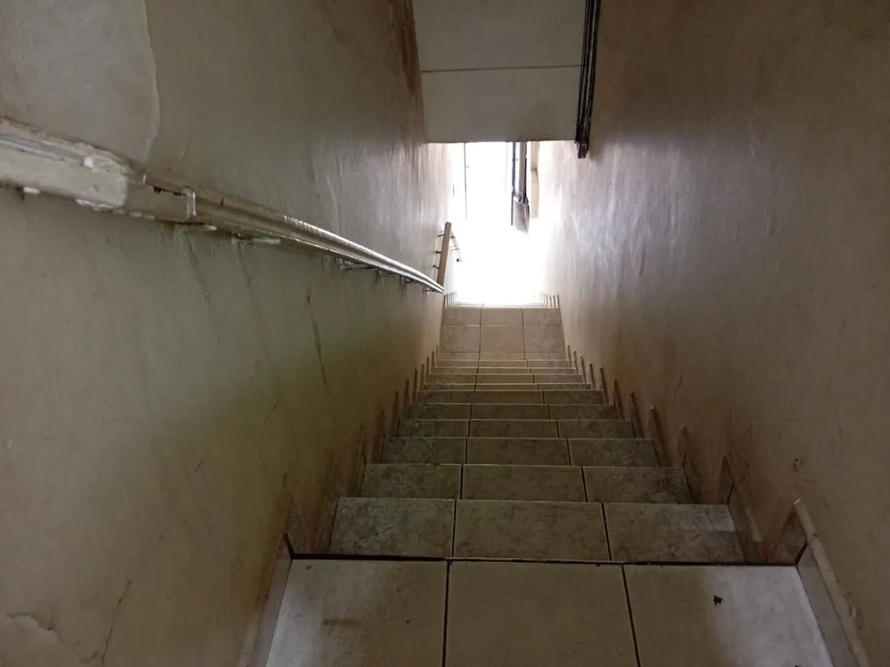 Sala-Conjunto, 90 m² - Foto 8