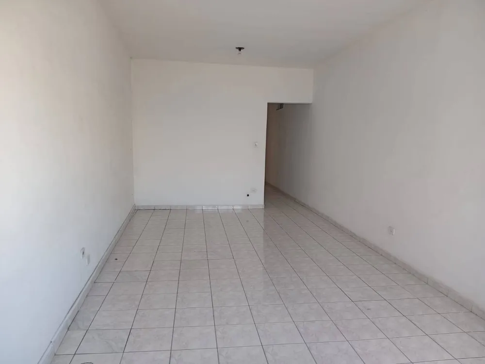 Sala-Conjunto, 90 m² - Foto 7