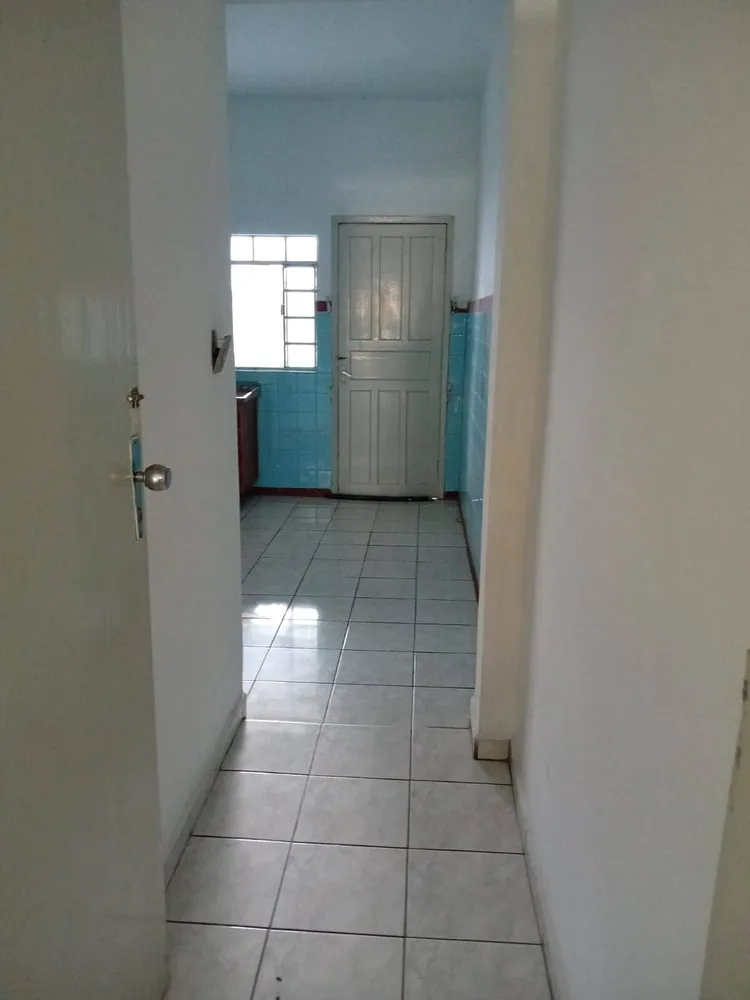 Sala-Conjunto, 90 m² - Foto 1