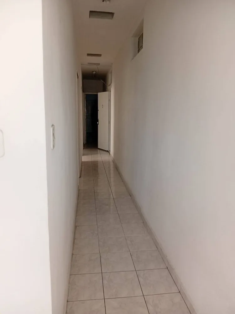 Sala-Conjunto, 90 m² - Foto 2