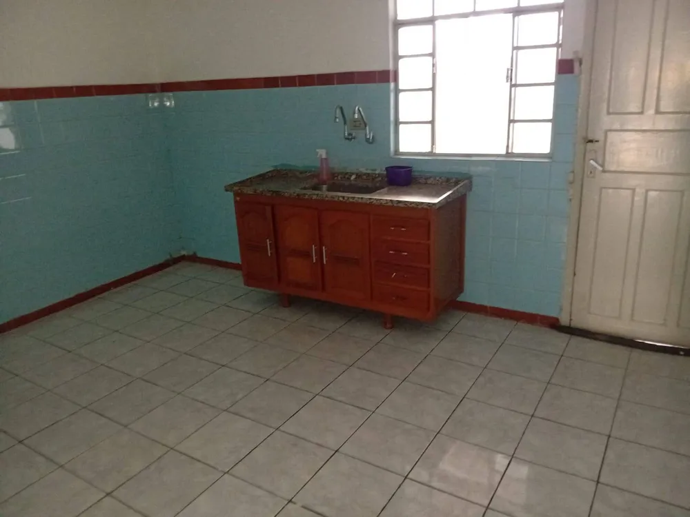 Sala-Conjunto, 90 m² - Foto 3