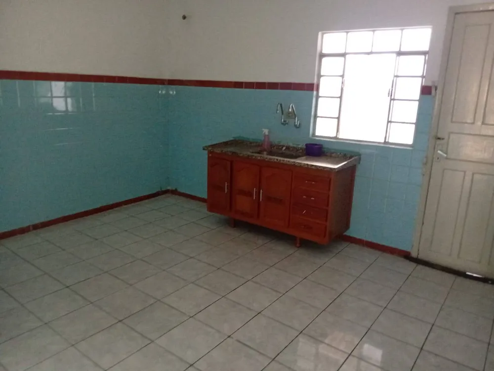 Sala-Conjunto, 90 m² - Foto 15