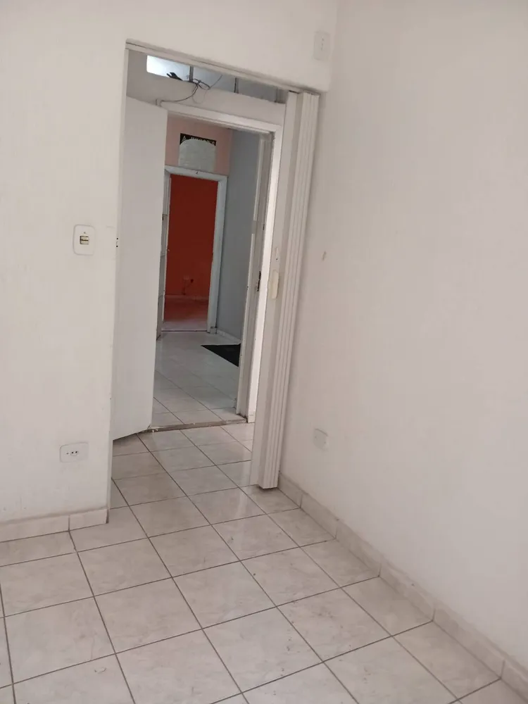 Sala-Conjunto, 90 m² - Foto 5
