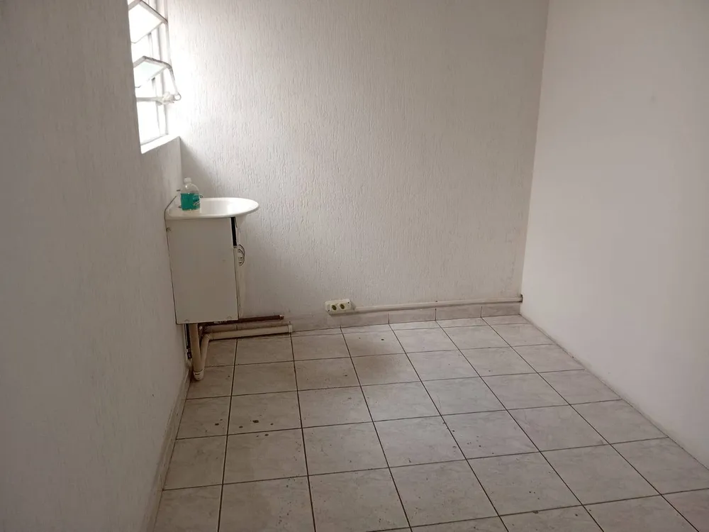 Sala-Conjunto, 90 m² - Foto 6