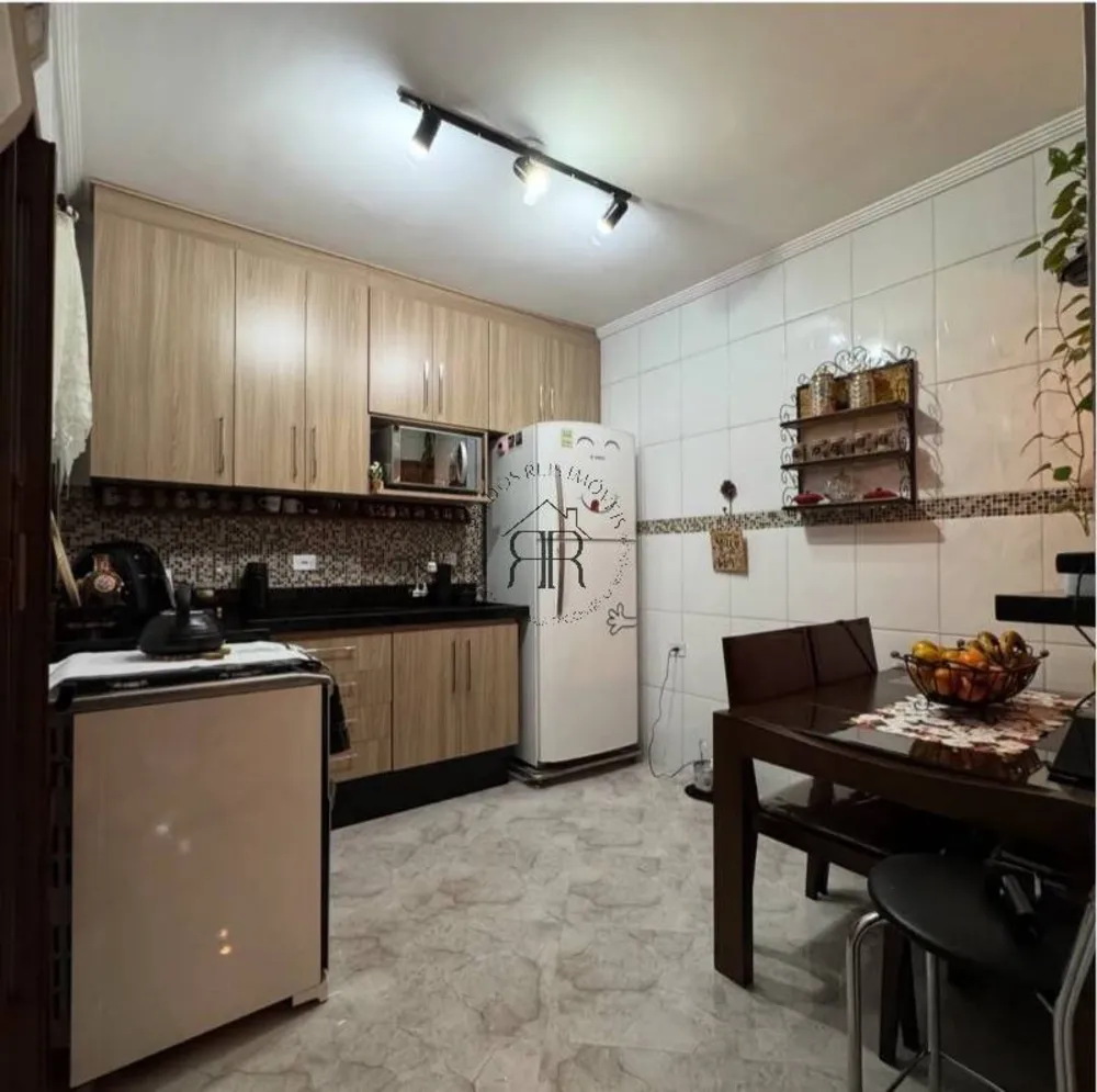 Casa, 2 quartos, 96 m² - Foto 11