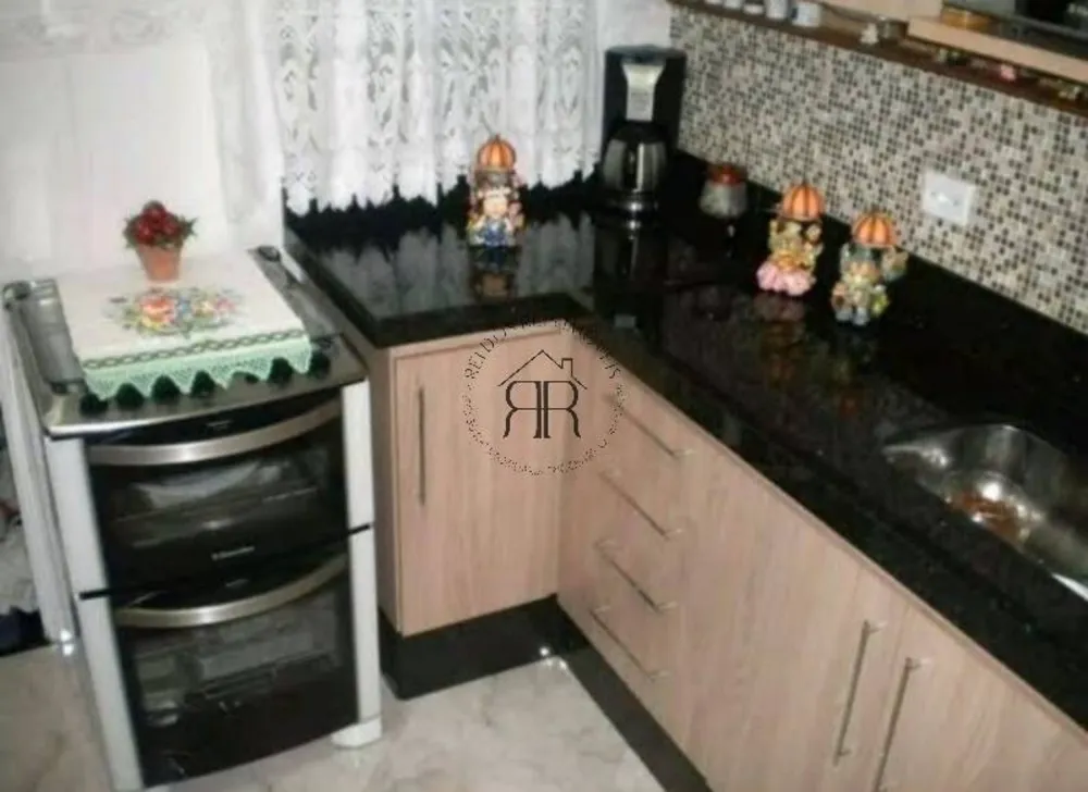 Casa, 2 quartos, 96 m² - Foto 14