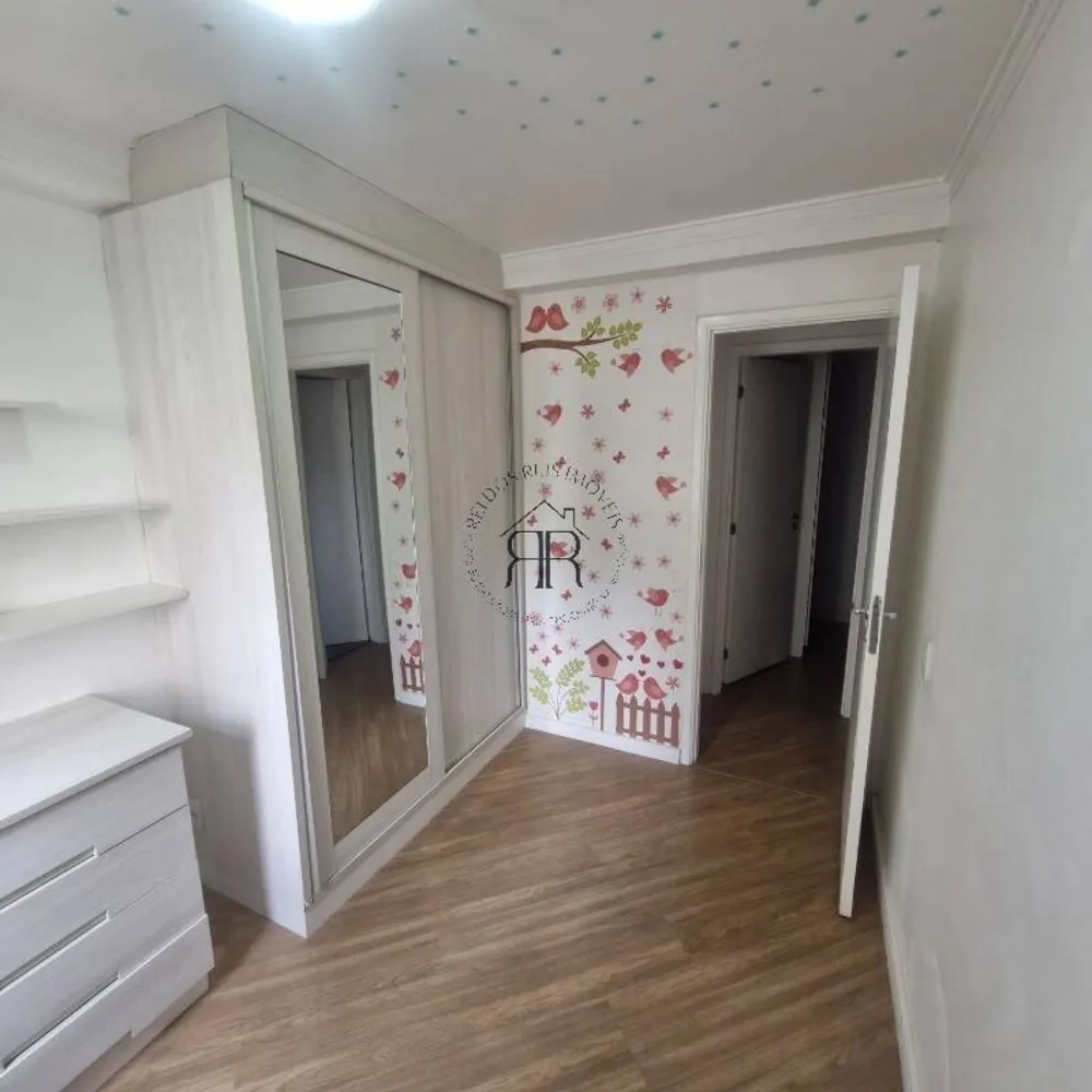 Apartamento, 2 quartos, 55 m² - Foto 14