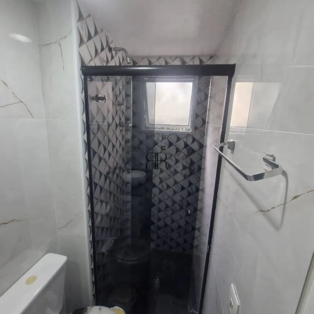 Apartamento, 2 quartos, 55 m² - Foto 4