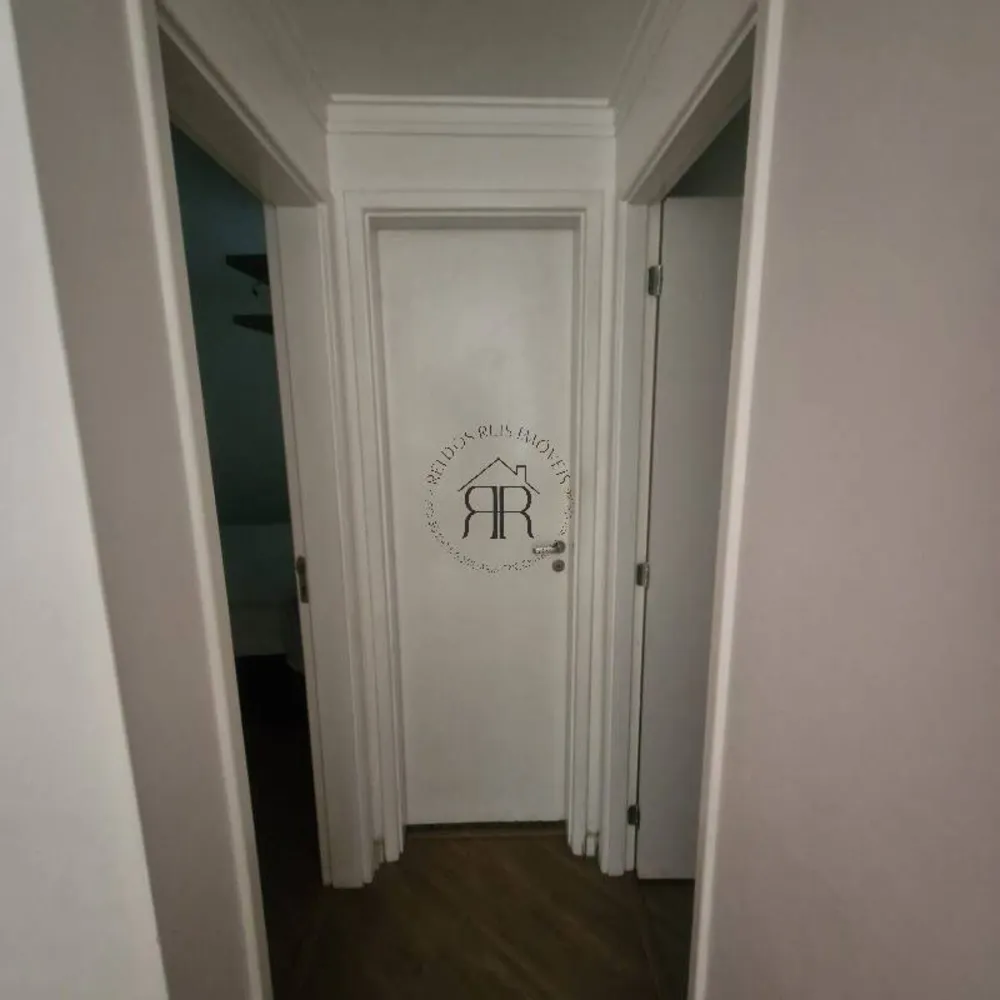 Apartamento, 2 quartos, 55 m² - Foto 10