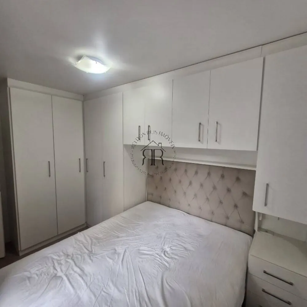 Apartamento, 2 quartos, 55 m² - Foto 16
