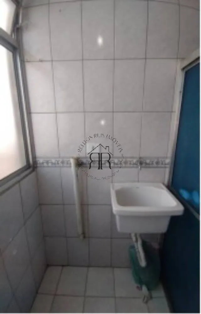 Apartamento, 2 quartos, 47 m² - Foto 10