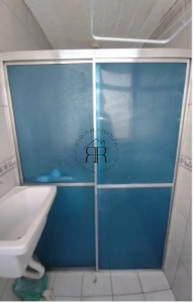 Apartamento, 2 quartos, 47 m² - Foto 6