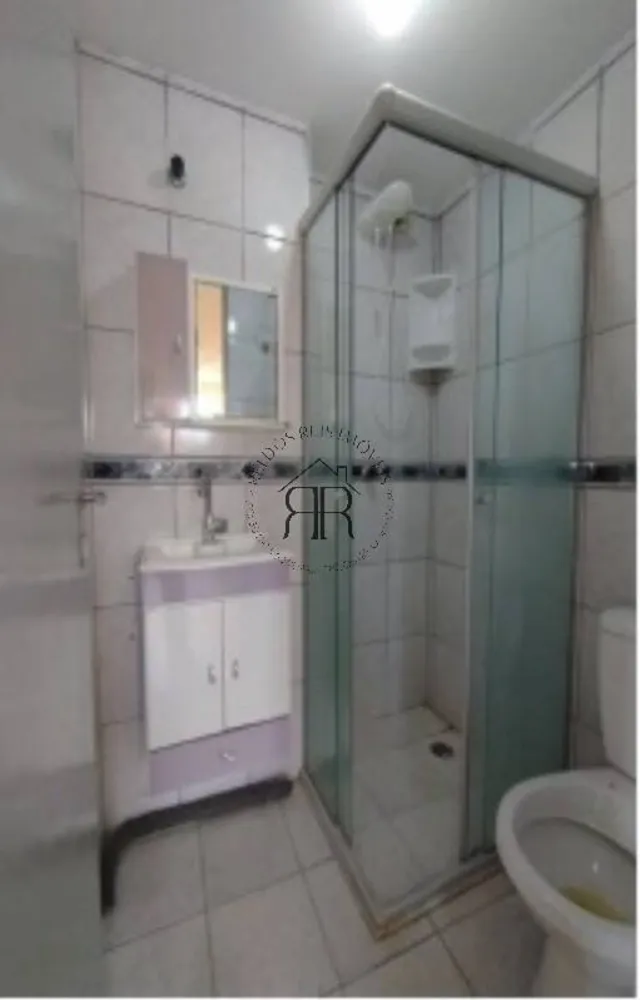 Apartamento, 2 quartos, 47 m² - Foto 12