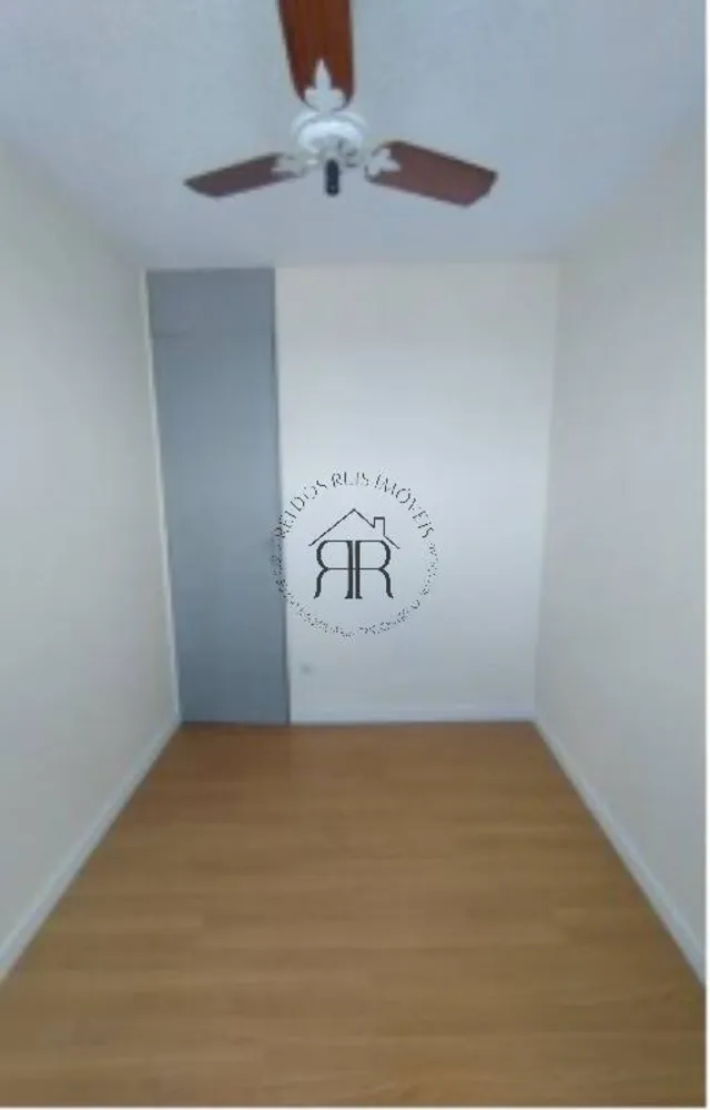 Apartamento, 2 quartos, 47 m² - Foto 7