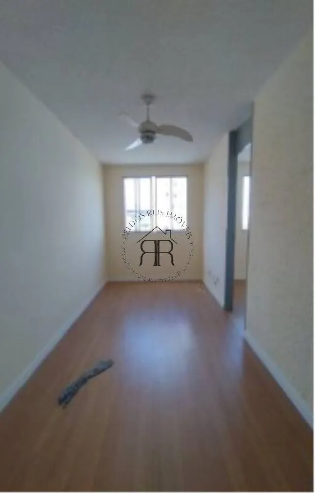 Apartamento, 2 quartos, 47 m² - Foto 11