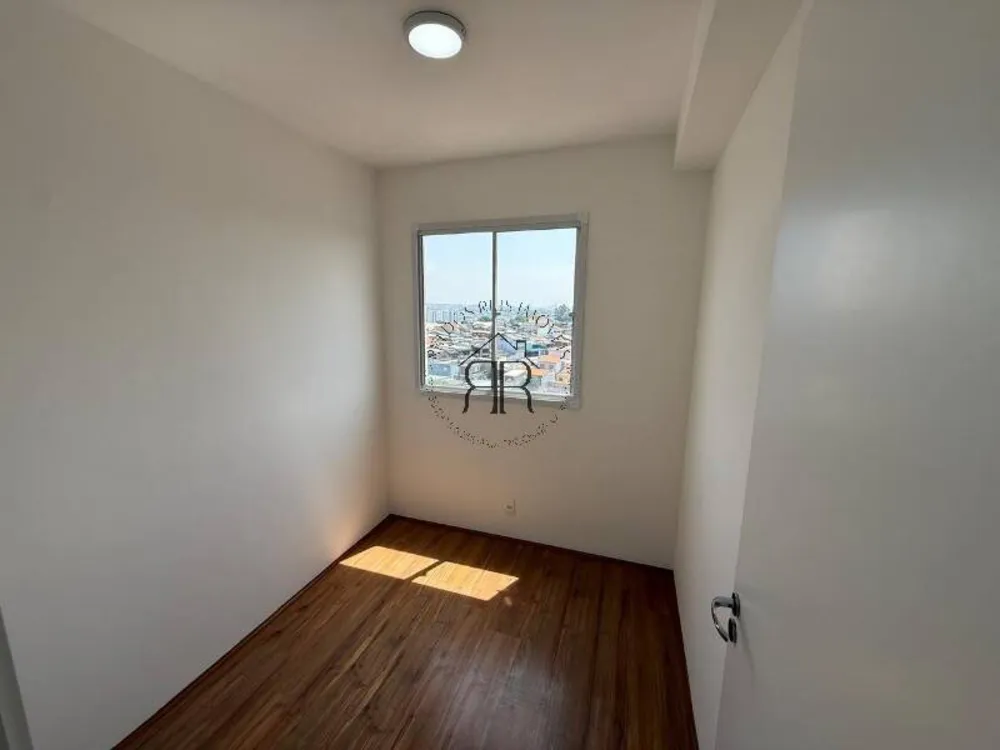 Apartamento, 2 quartos, 32 m² - Foto 12