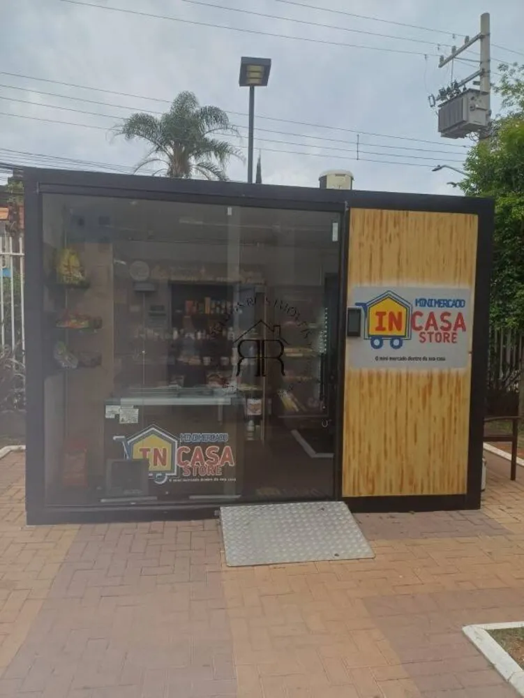 Apartamento, 2 quartos, 32 m² - Foto 10