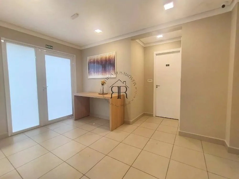 Apartamento, 2 quartos, 32 m² - Foto 3